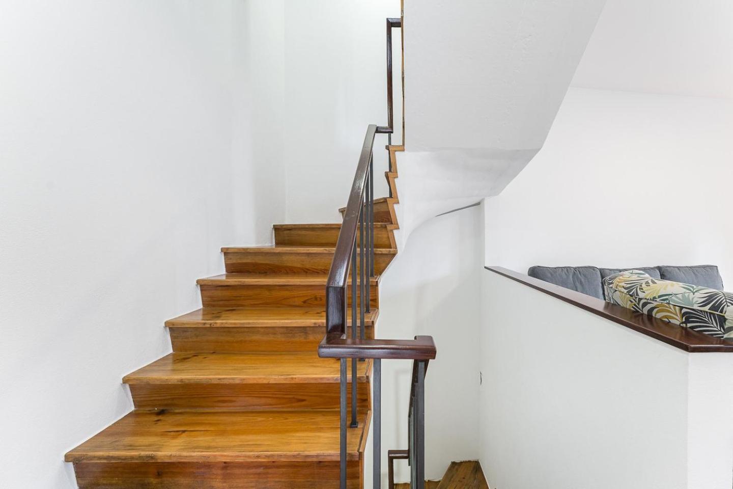 Guestready - Modern Duplex, Neo-Classical Building Porto Dış mekan fotoğraf