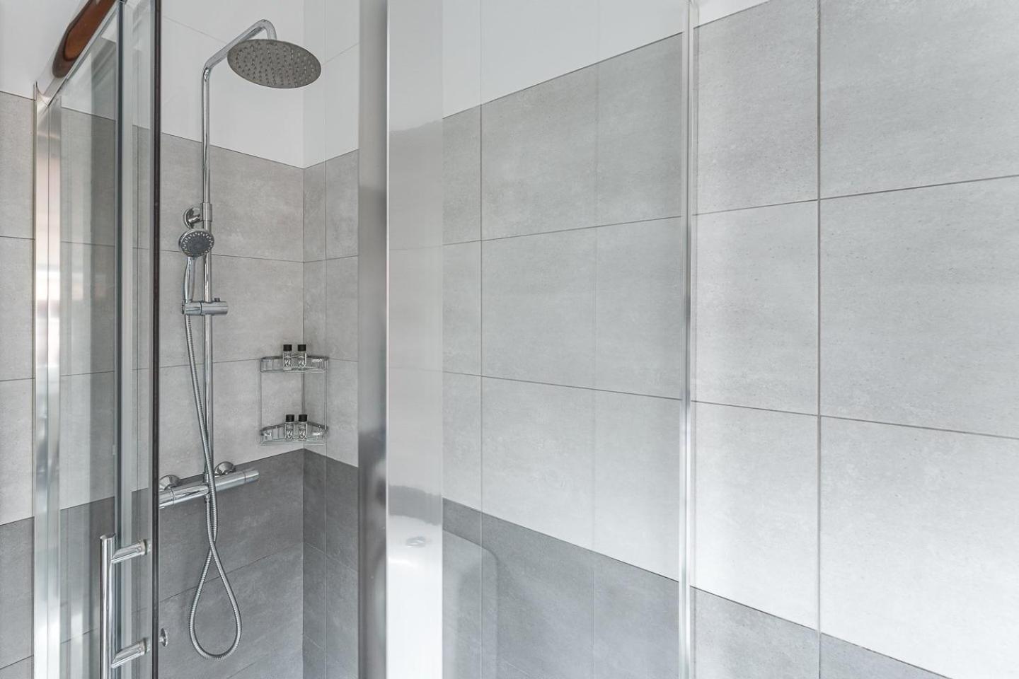 Guestready - Modern Duplex, Neo-Classical Building Porto Dış mekan fotoğraf